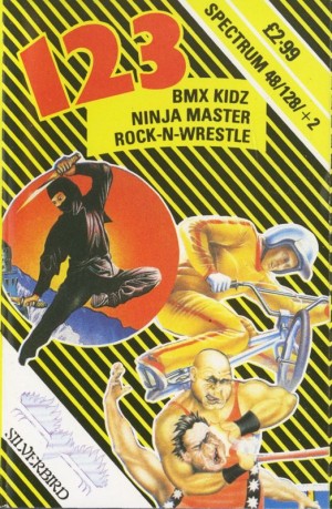 123