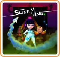Sling Ming