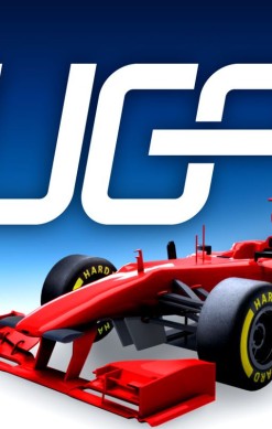 UnitedGP