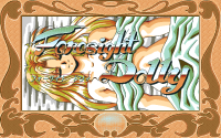 Foresight Dolly