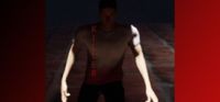 Killer