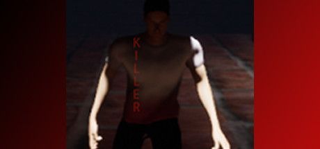 Killer