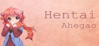 Hentai Ahegao