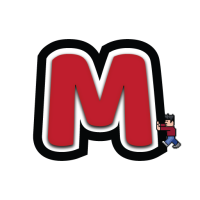 MazezaM
