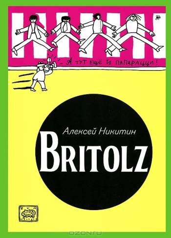 Britolz