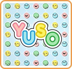 Yuso