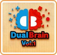 Dual Brain Vol.1