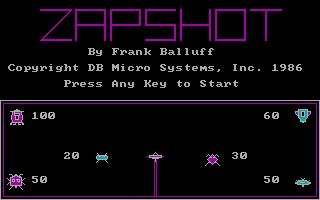 Zapshot