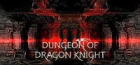 Dungeon of Dragon Knight