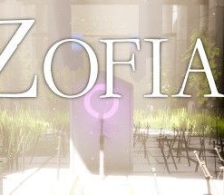 Zofia