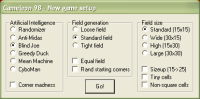 Cameleon98
