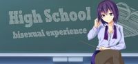 High School: Bisexual Experience