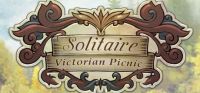 Solitaire: Victorian Picnic