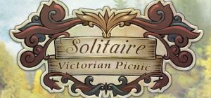Solitaire: Victorian Picnic