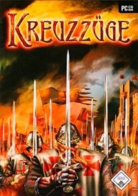 Kreuzzüge