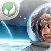 6th Planet