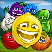 Funny Farm