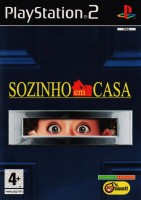 Home Alone