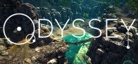 Odyssey