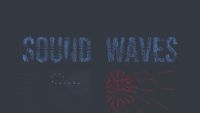 Sound Waves
