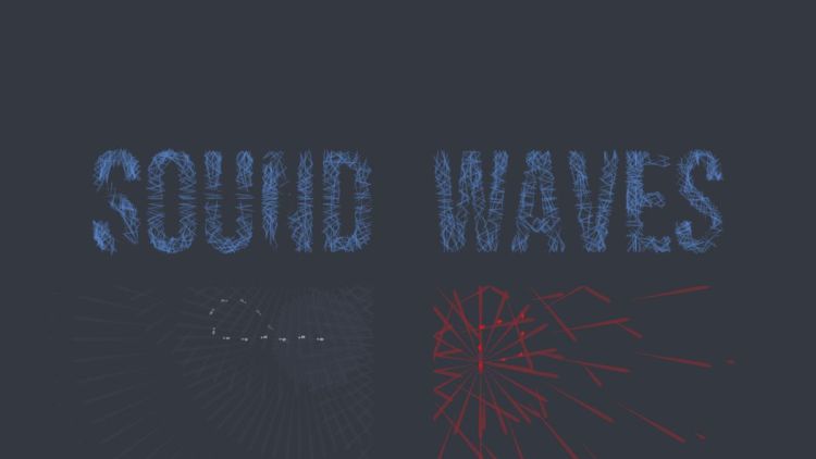 Sound Waves