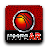 Hoops AR