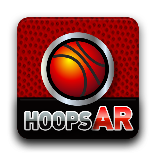 Hoops AR
