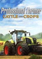Cattle and Crops