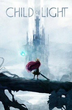 Child of Light