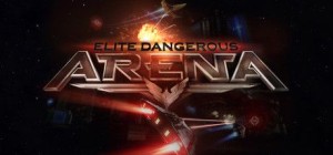 Elite: Dangerous - Arena