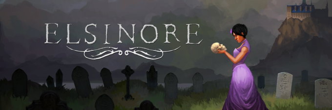 Elsinore