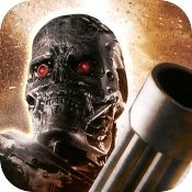Terminator: Salvation