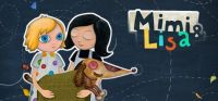Mimi and Lisa: Adventure for Children