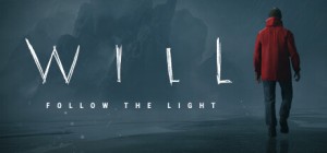 Will: Follow the Light