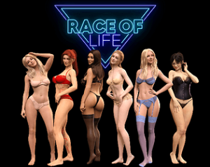Race of Life