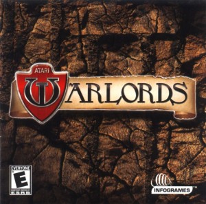 Warlords