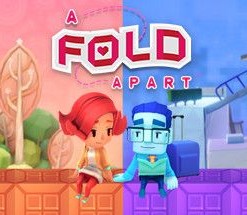 A Fold Apart