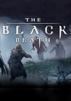 The Black Death