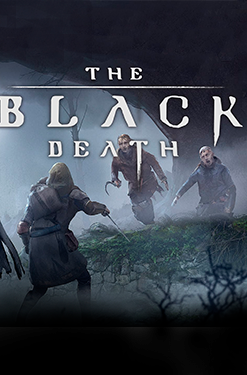 The Black Death
