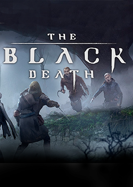 The Black Death