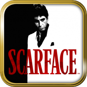 Scarface: The Last Stand