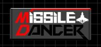 Missile Dancer