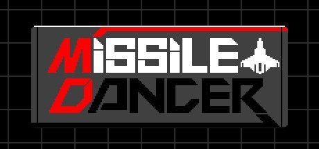 Missile Dancer