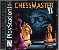 Chessmaster II