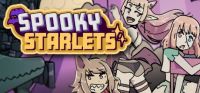 Spooky Starlets