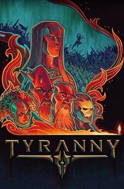 Tyranny