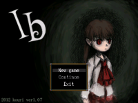 Ib