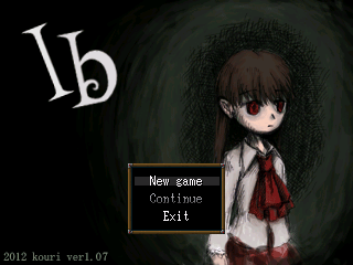 Ib