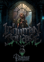 Darkest Dungeon II: Inhuman Bondage