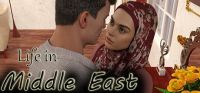 Life in Middle East